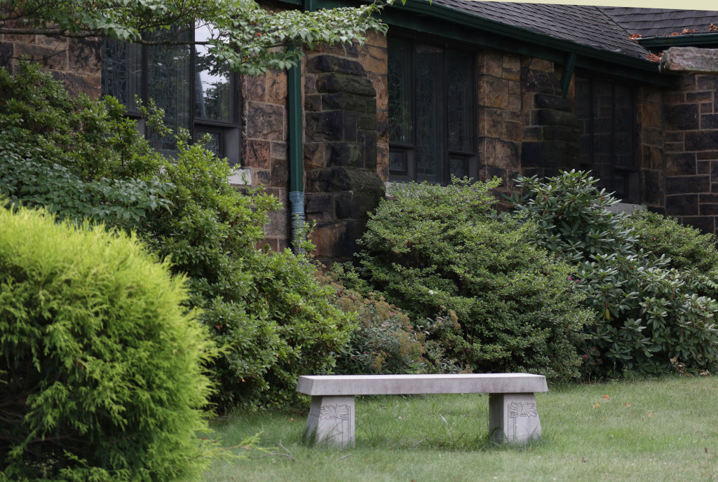 St. Stephen’s Episcopal Church